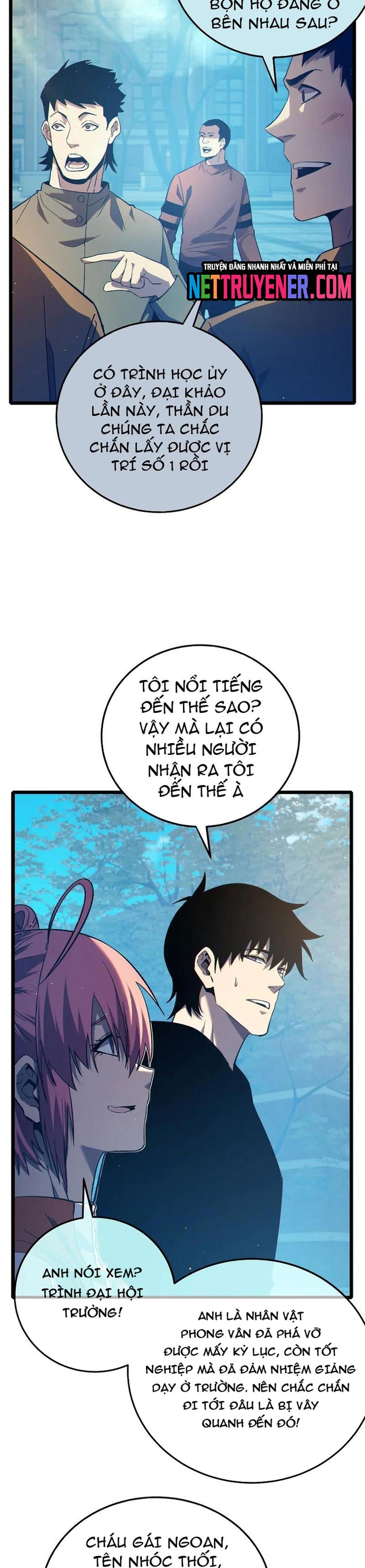 Trang 27