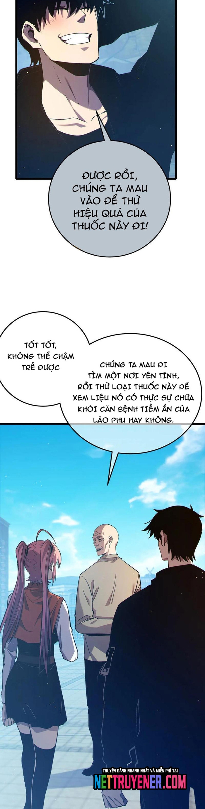 Trang 32