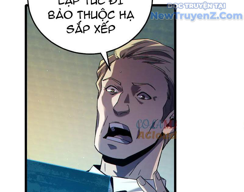 Trang 100