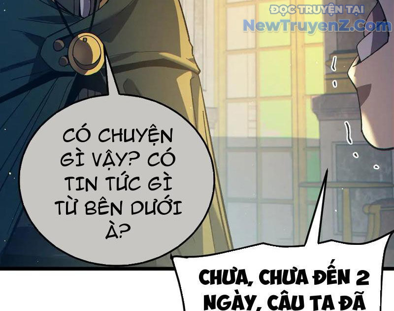 Trang 103