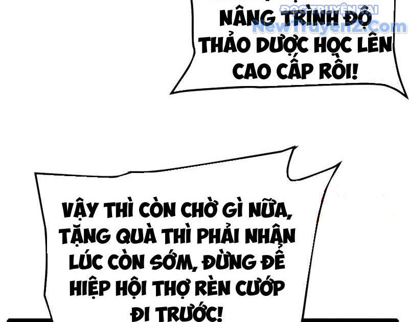 Trang 104
