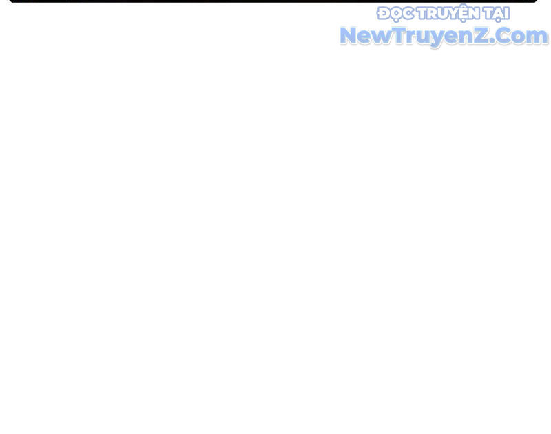 Trang 107