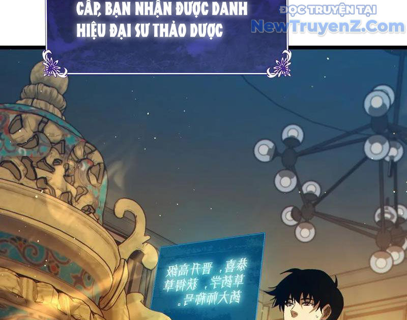 Trang 109