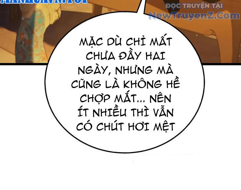 Trang 111