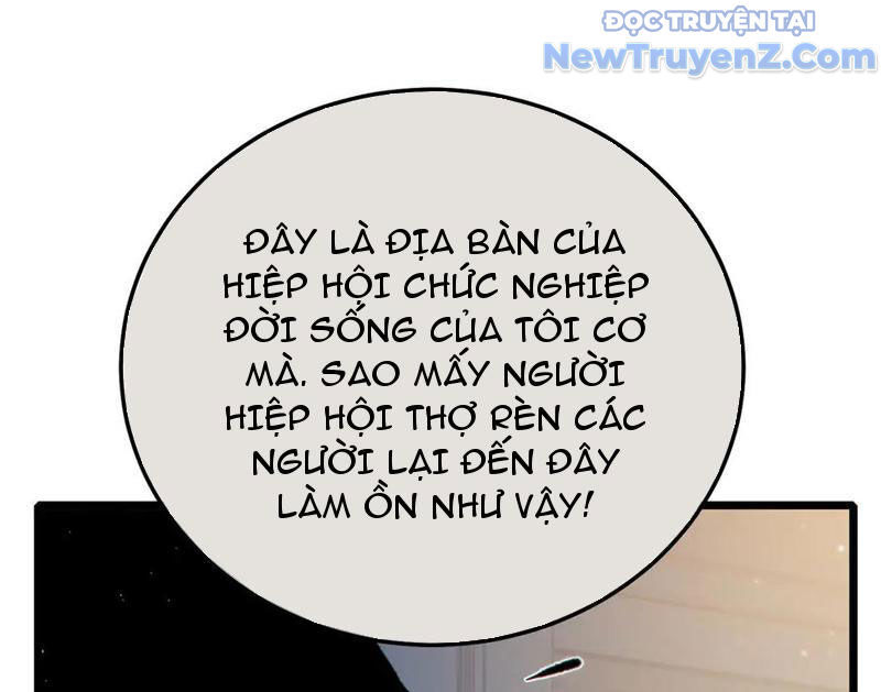 Trang 112
