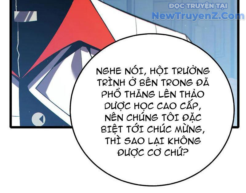 Trang 114