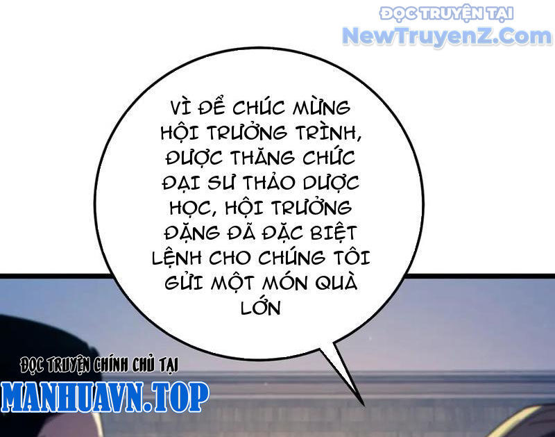 Trang 118