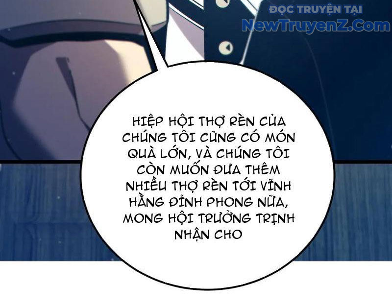 Trang 120