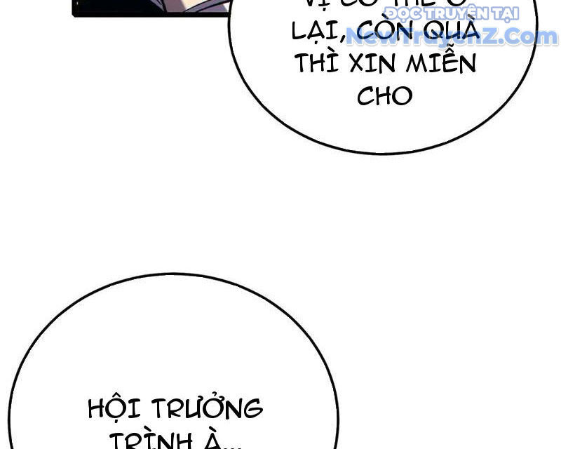 Trang 123