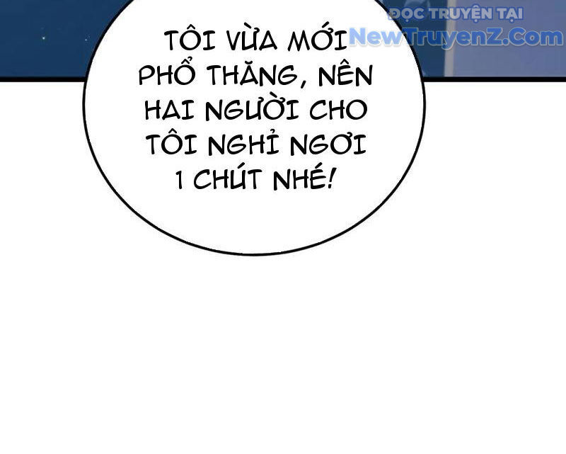 Trang 126