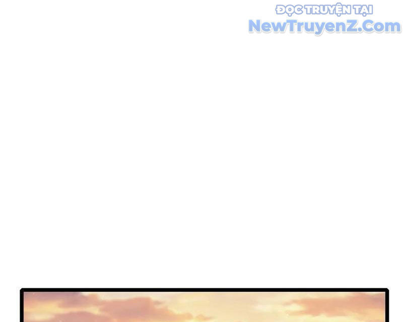 Trang 127