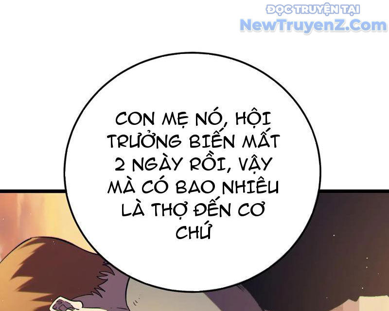Trang 129