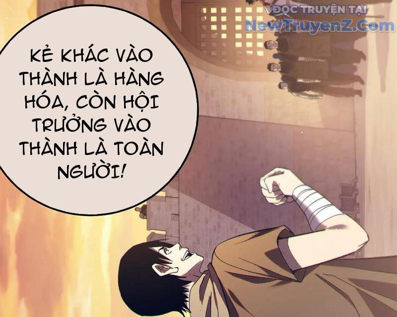 Trang 131