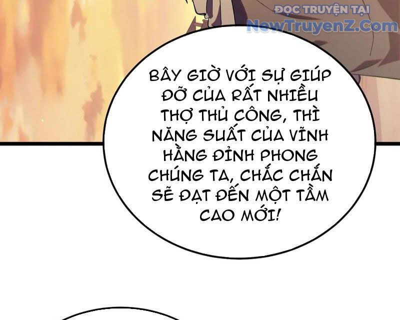 Trang 132