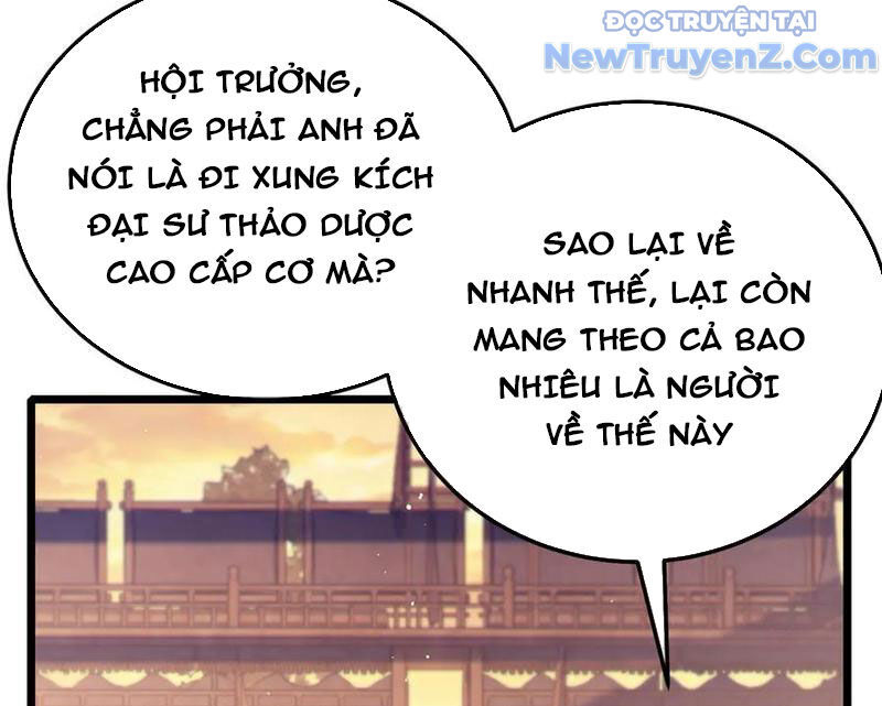 Trang 133