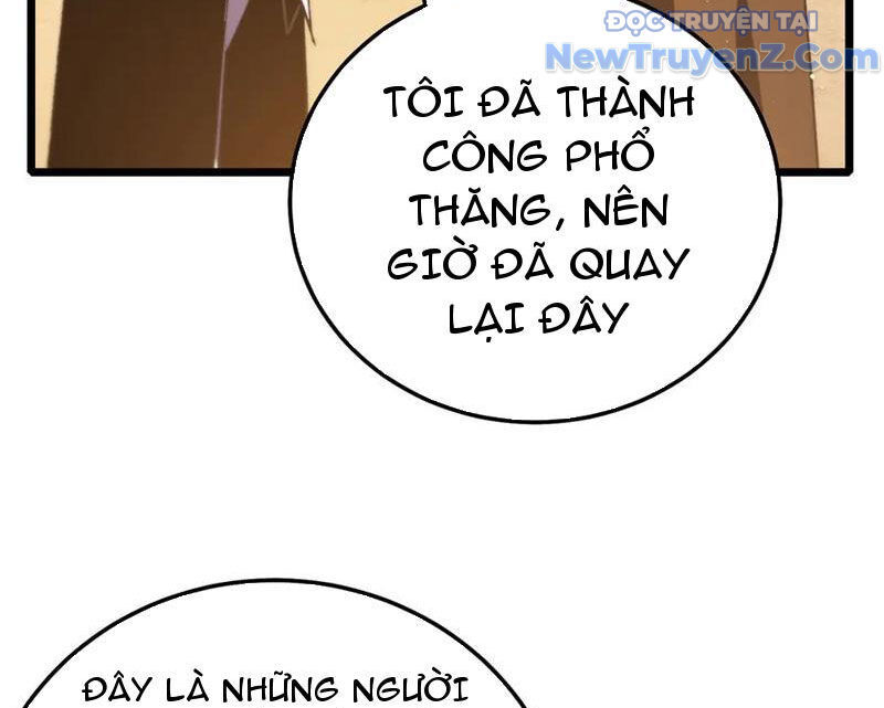Trang 135