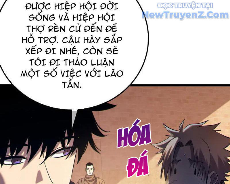 Trang 136