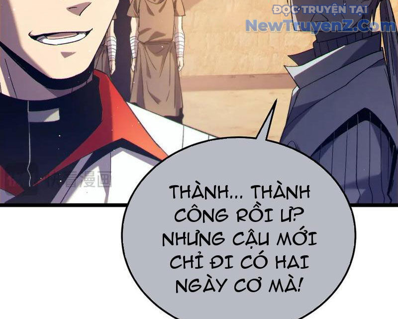 Trang 137