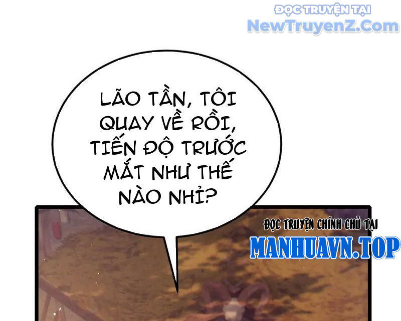 Trang 139
