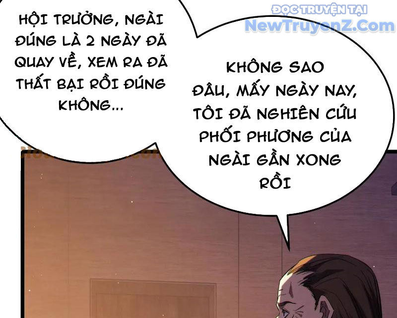 Trang 142