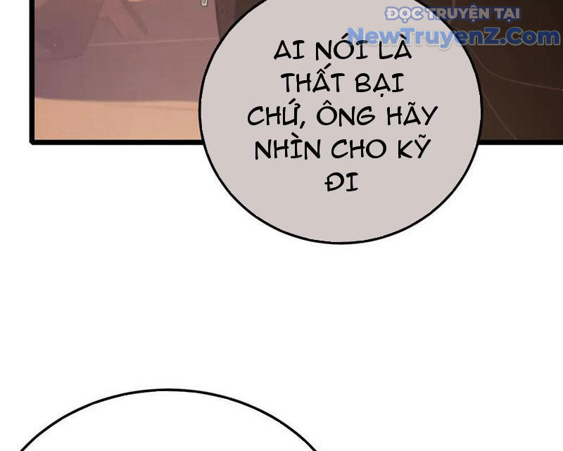 Trang 144