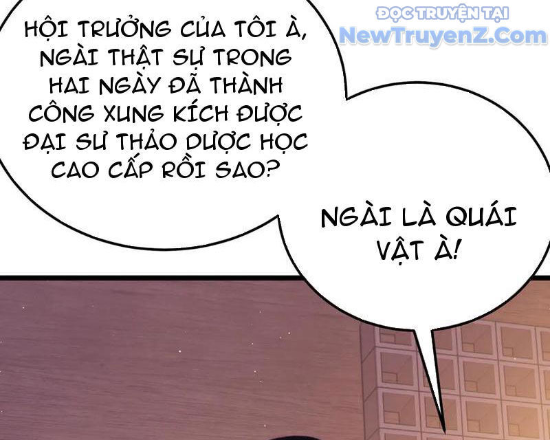 Trang 145
