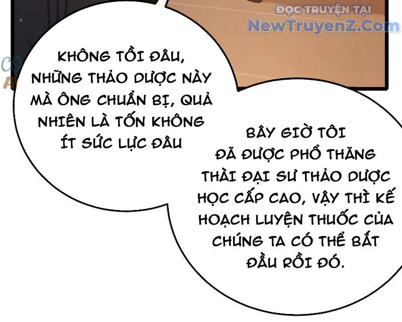 Trang 150