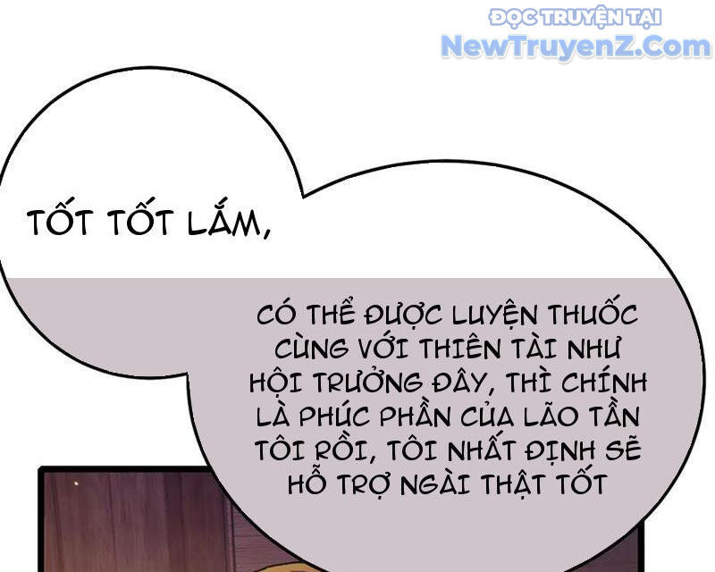 Trang 151