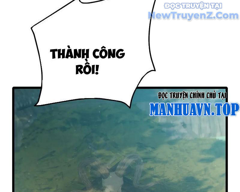 Trang 160