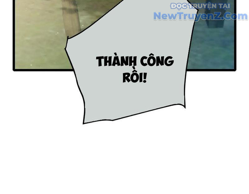 Trang 162