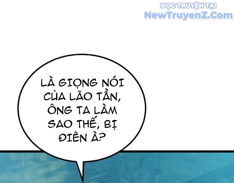 Trang 163