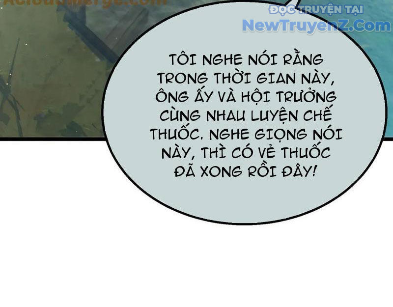 Trang 165