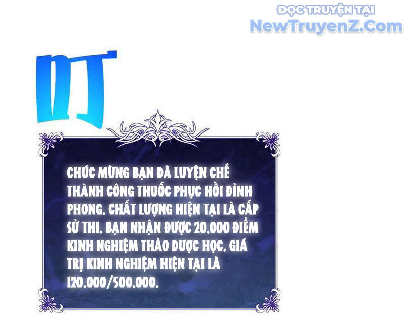 Trang 166