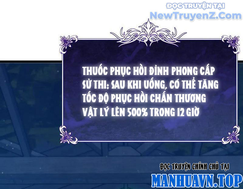 Trang 167