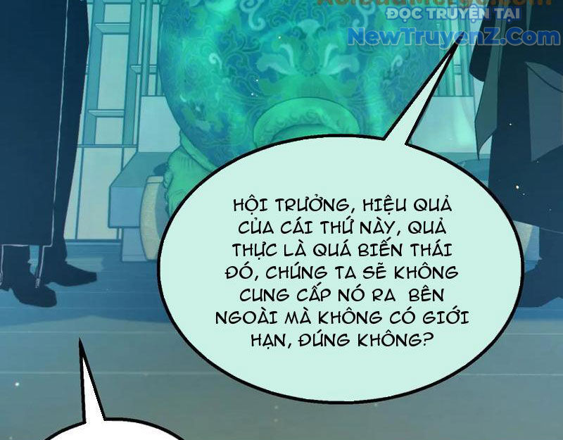 Trang 169