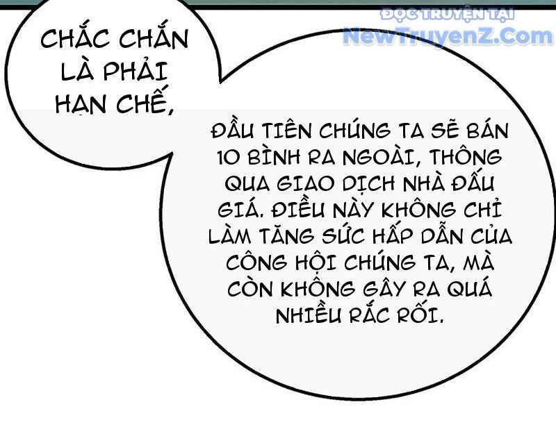 Trang 170