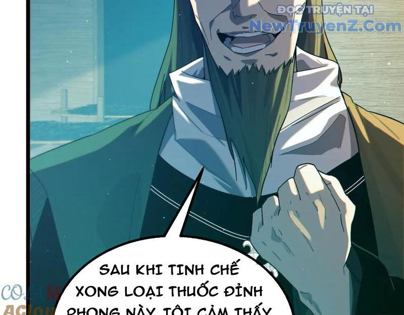 Trang 172