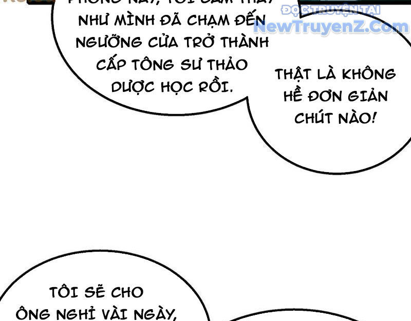 Trang 173