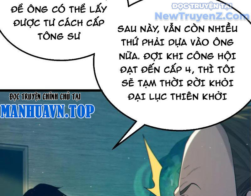 Trang 174