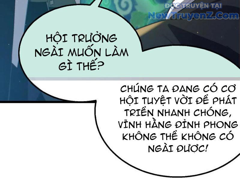 Trang 176