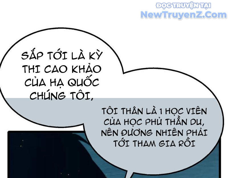 Trang 177