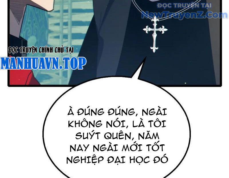 Trang 179