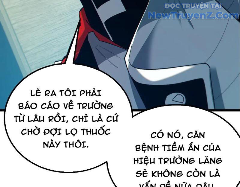 Trang 182