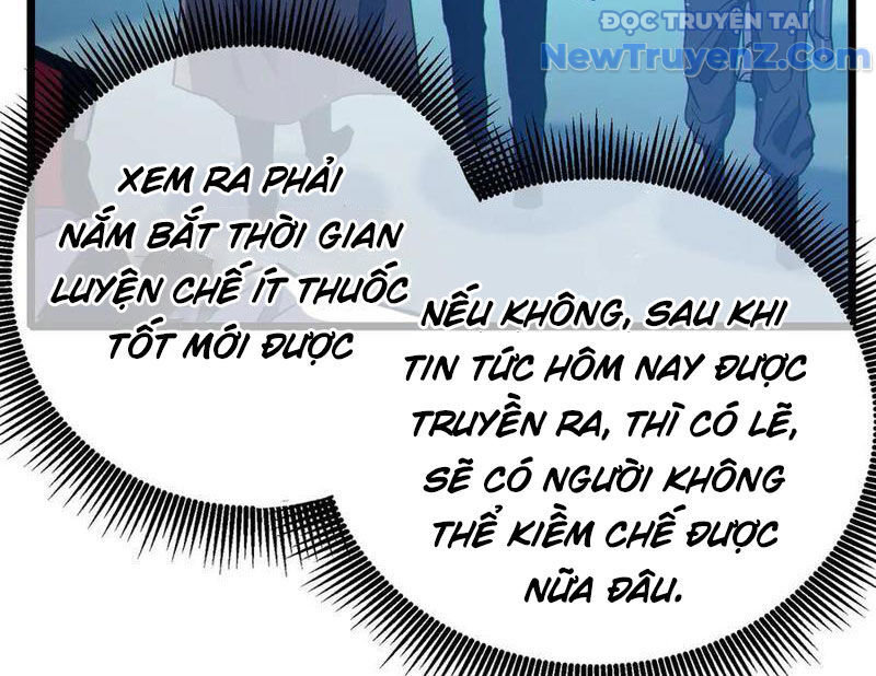 Trang 37