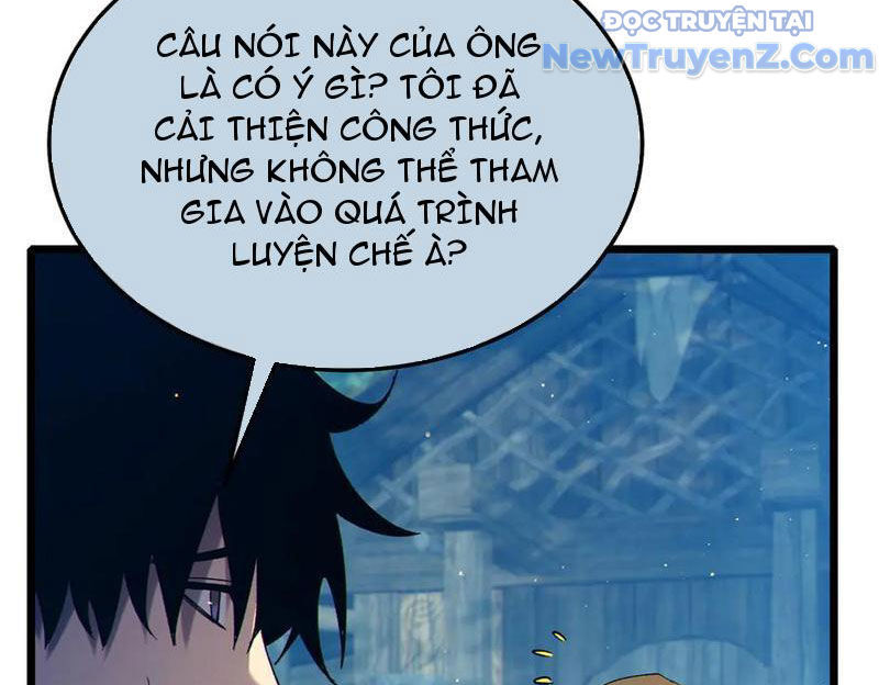 Trang 48
