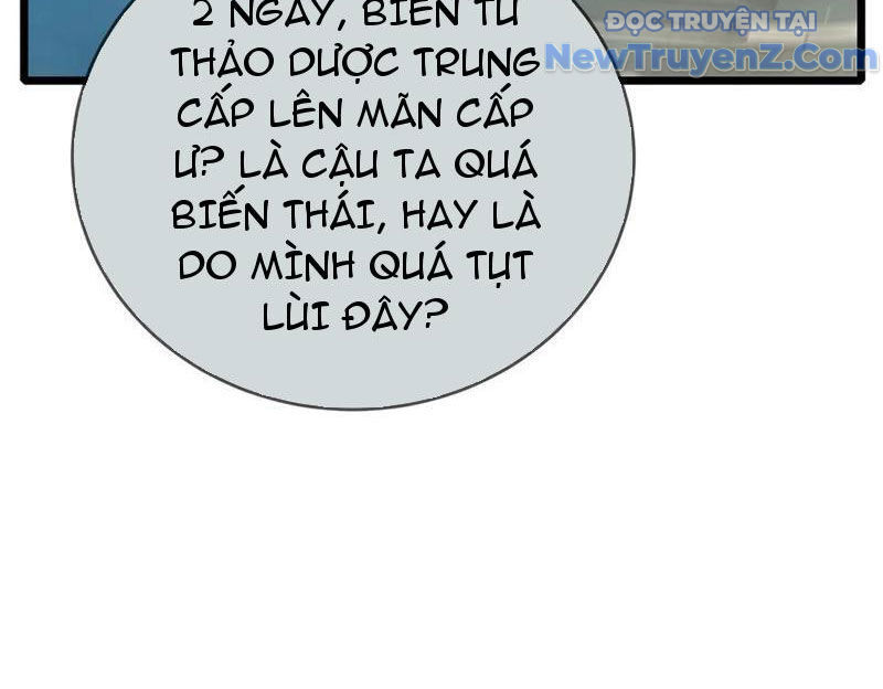 Trang 59
