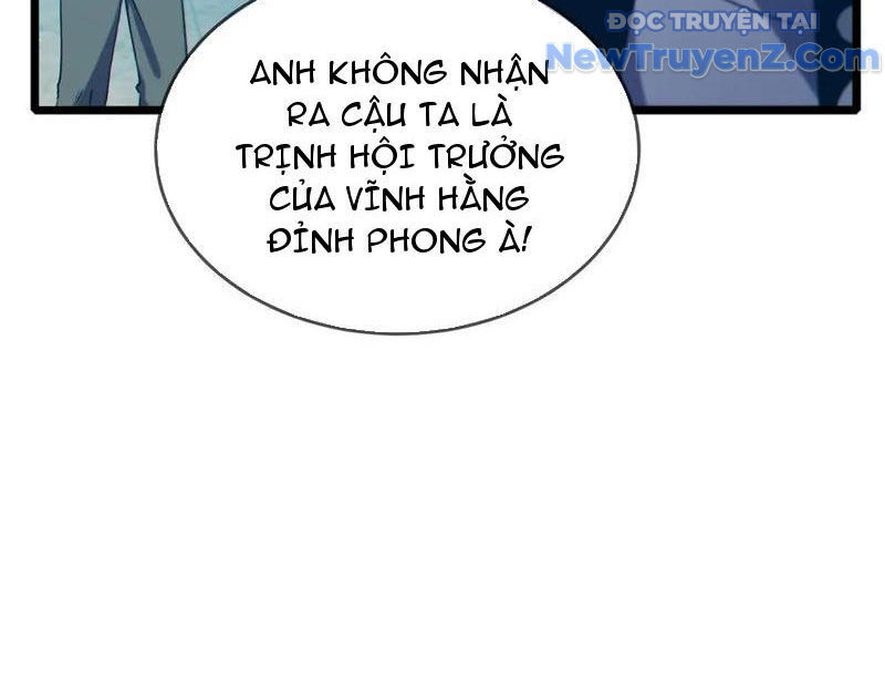 Trang 67
