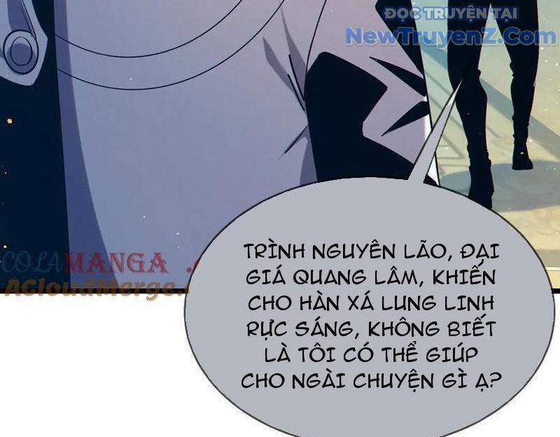Trang 70