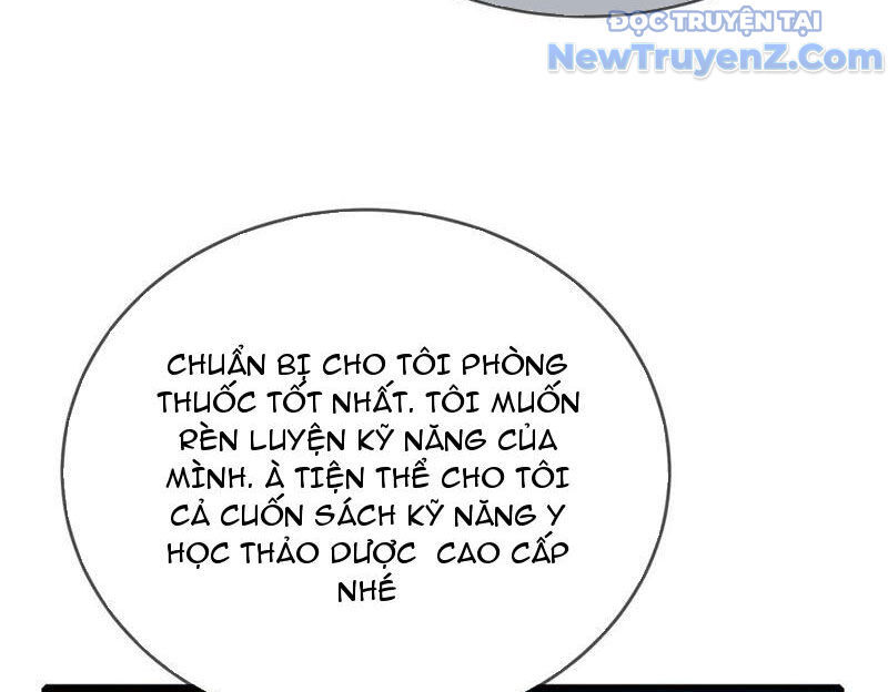 Trang 71