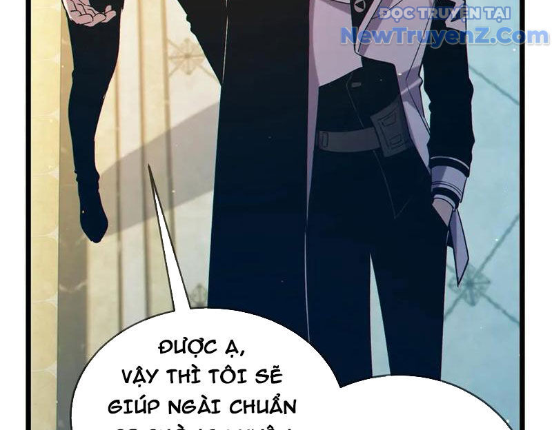 Trang 73